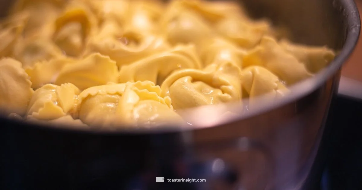 Toaster Troubleshooting Toaster Troubleshooting - ToasterInsight