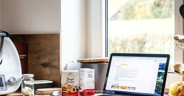 Butter on Toast Guide - ToasterInsight