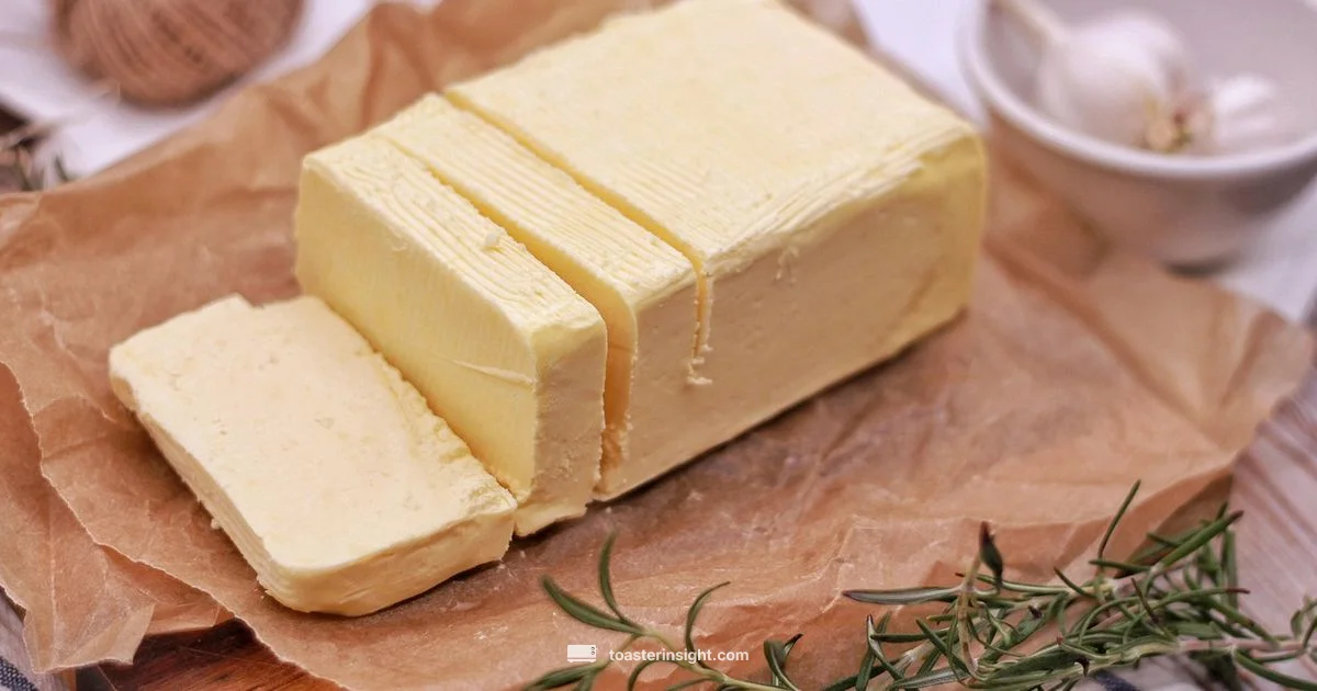 4-Slice Toaster Guide 4-Slice Toaster Guide - ToasterInsight