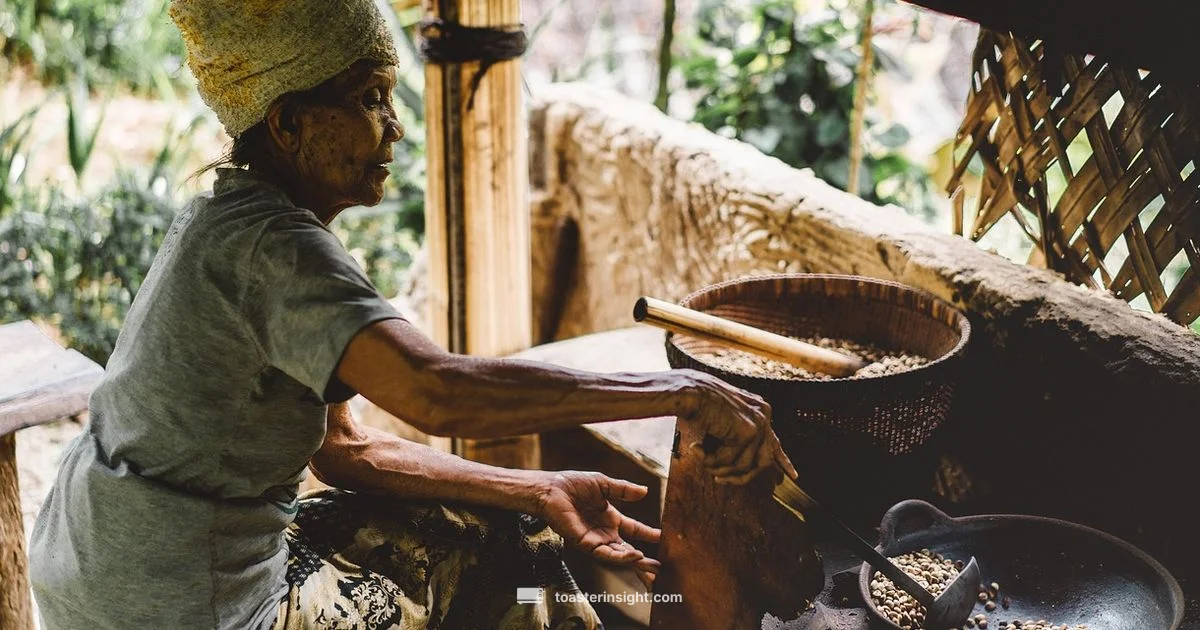 Safe & Easy Ovens - ToasterInsight