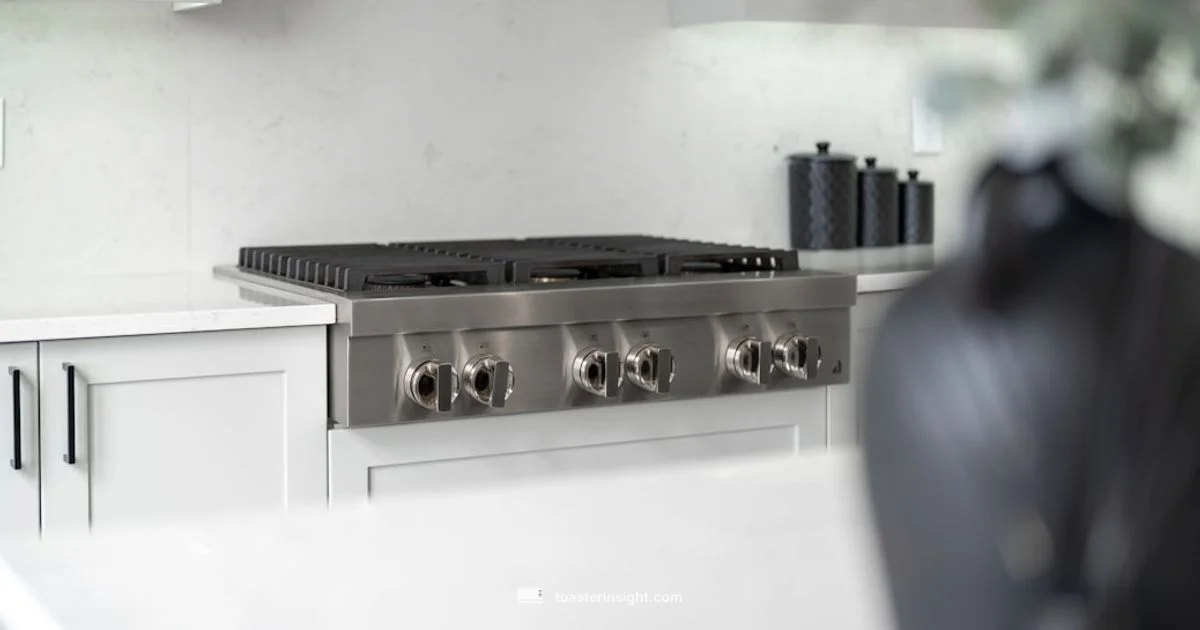 Toaster Oven Toast Guide - ToasterInsight