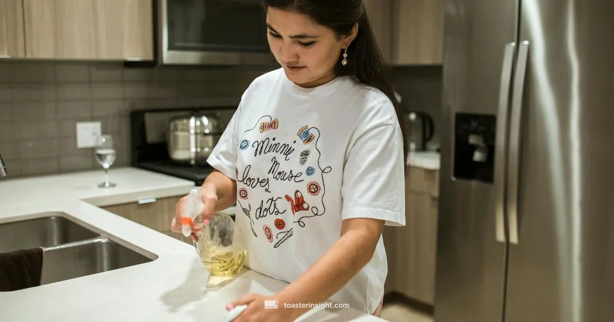 Target Toaster Guide - ToasterInsight