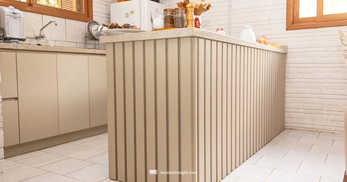 Toaster Design Guide Toaster Design Guide - ToasterInsight