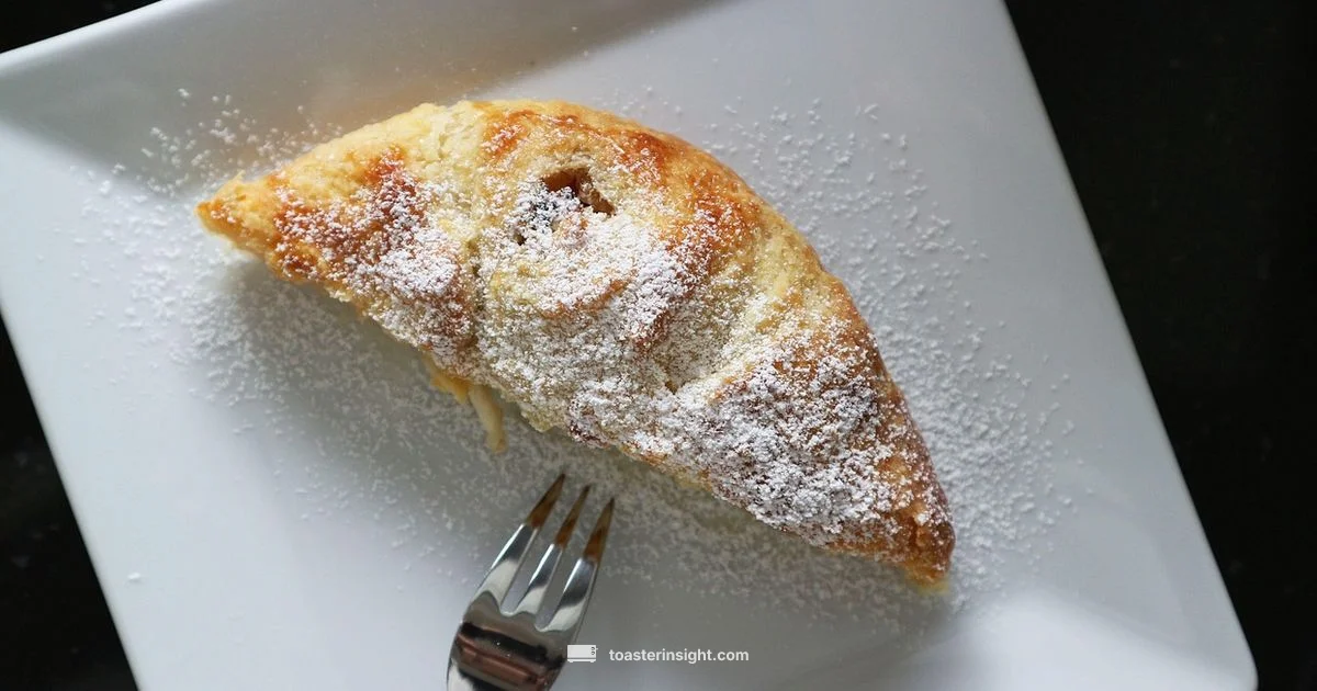 Icing Mastery Icing Mastery - ToasterInsight