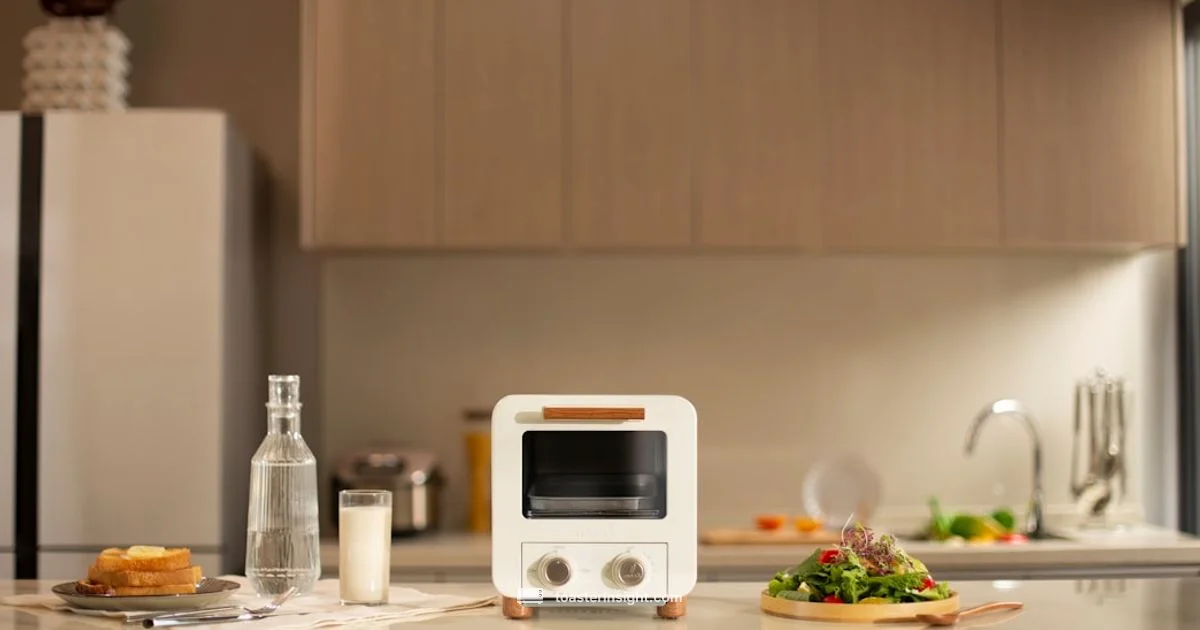 Toaster Tray Guide Toaster Tray Guide - ToasterInsight