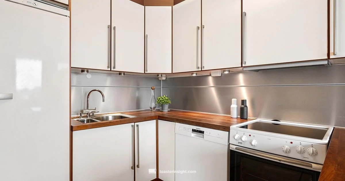 See Browning Clearly - ToasterInsight