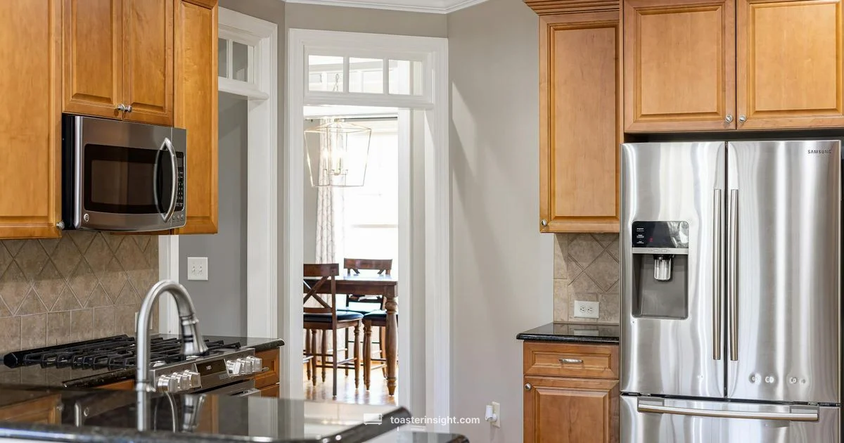 Big Lots Guide - ToasterInsight