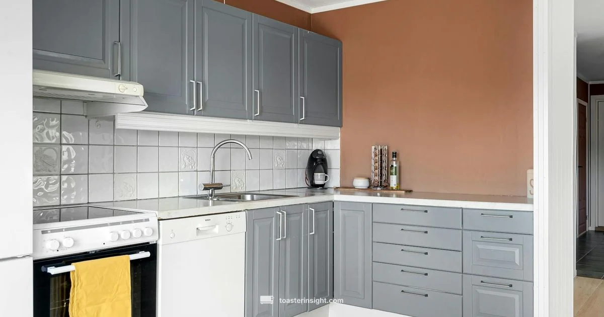 Swan Toastie Maker - ToasterInsight