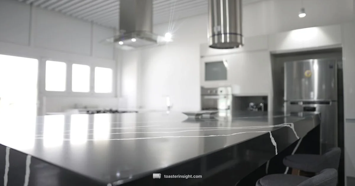 Toaster Oven Eggs - ToasterInsight