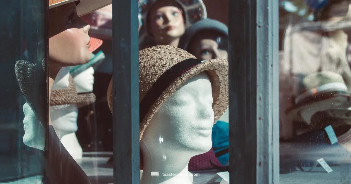 Meijer Toaster Guide Meijer Toaster Guide - ToasterInsight