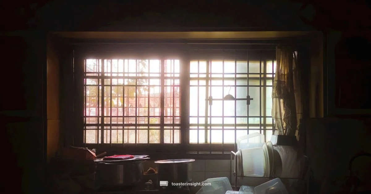 Smart Savings - ToasterInsight