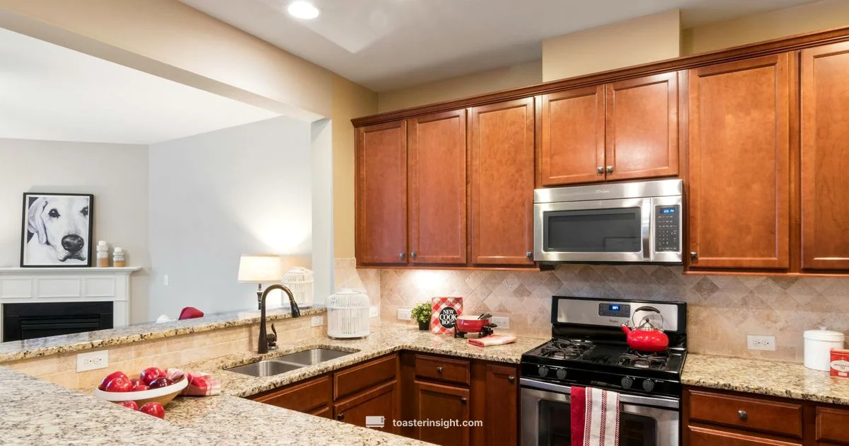 Air Fryer Pastry Air Fryer Pastry - ToasterInsight