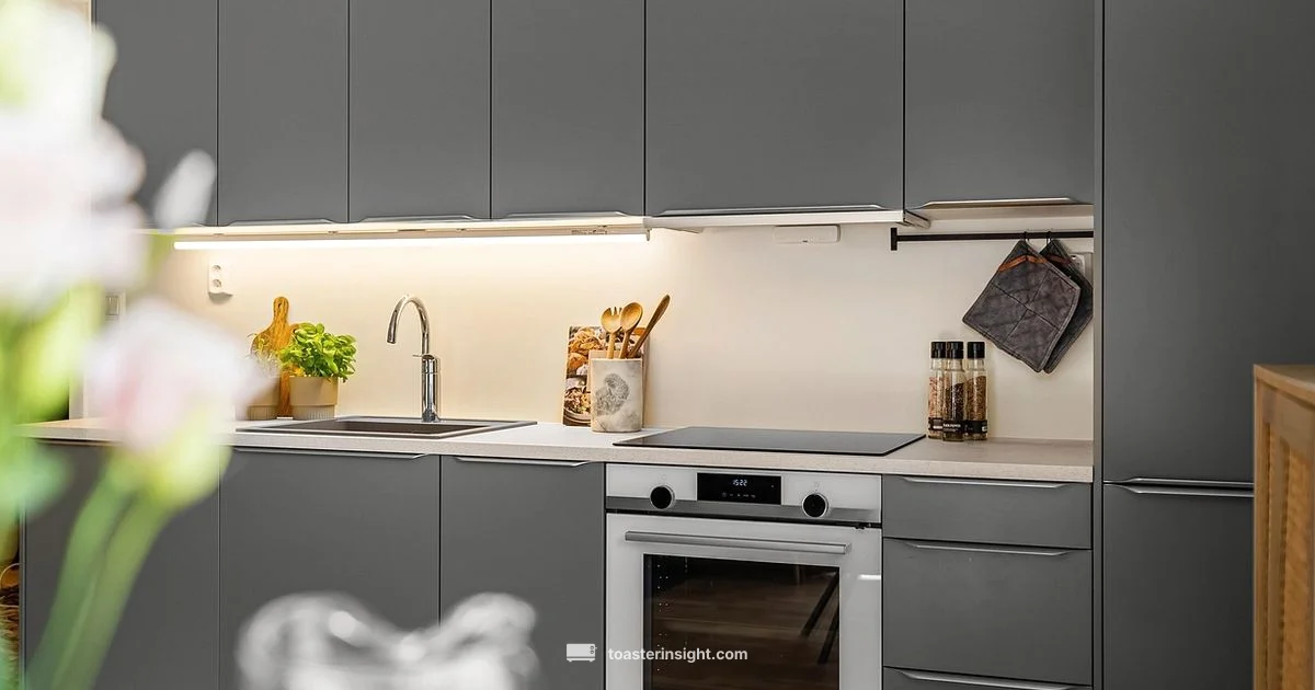 Precision Browning Toaster Precision Browning Toaster - ToasterInsight