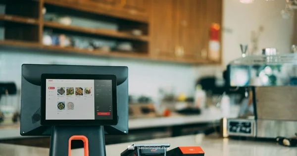 Toast Shopify Bridge - ToasterInsight