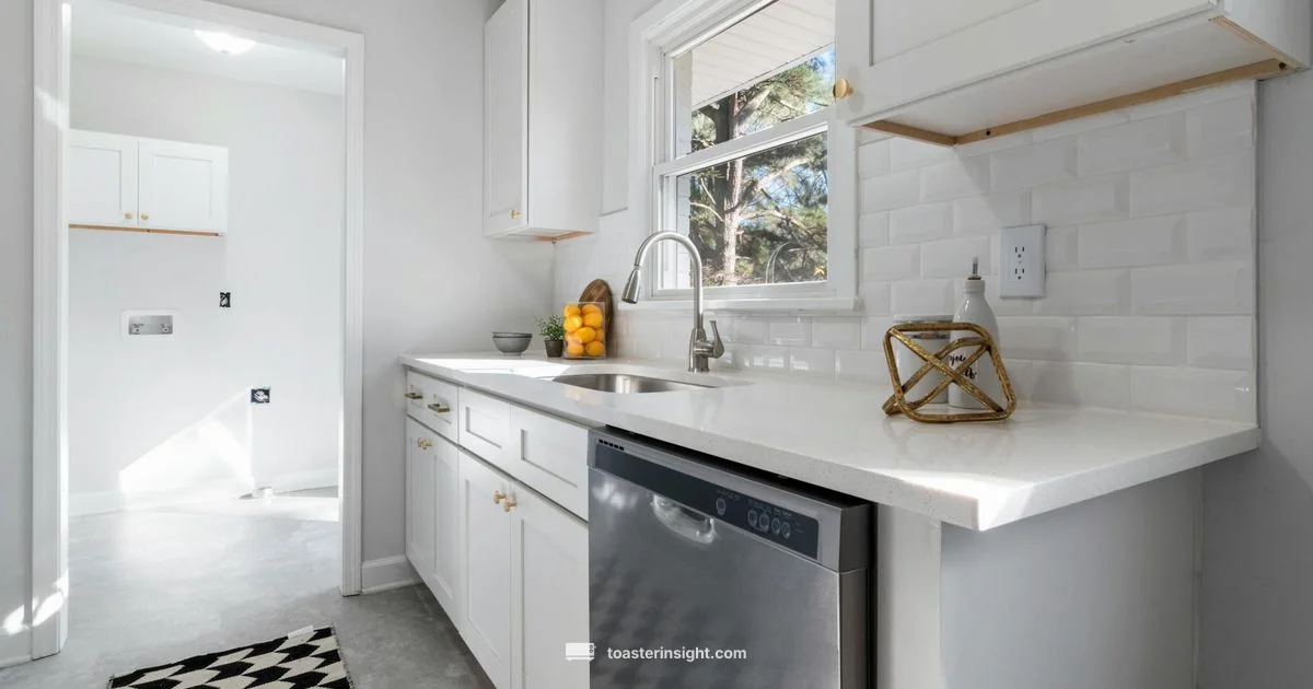 Best Toasters 2022 - ToasterInsight