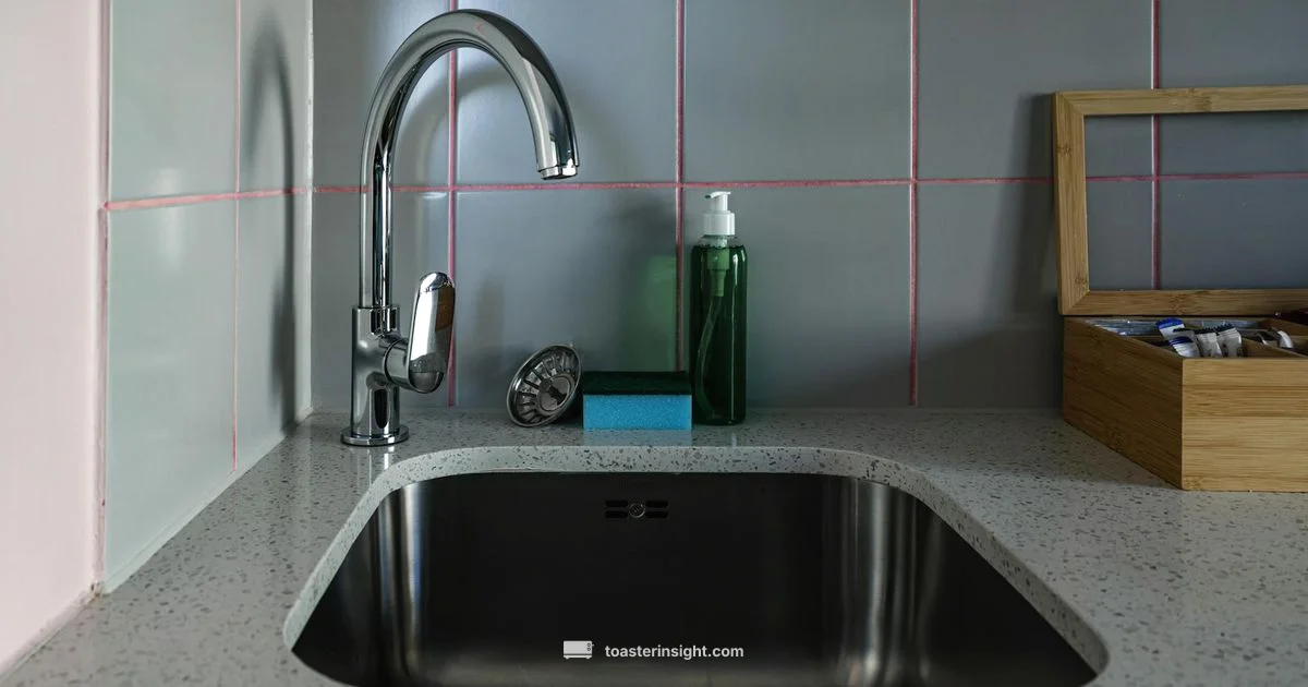 Smeg vs KitchenAid - ToasterInsight