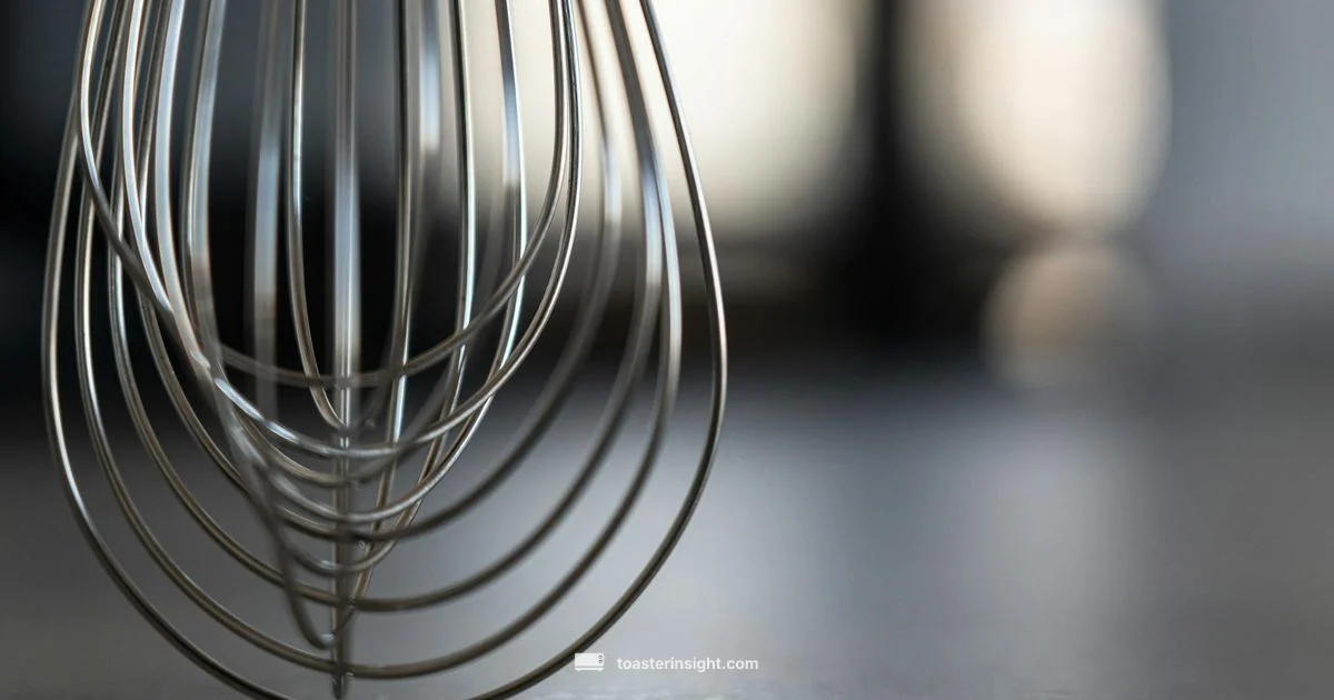 Breville Savings - ToasterInsight