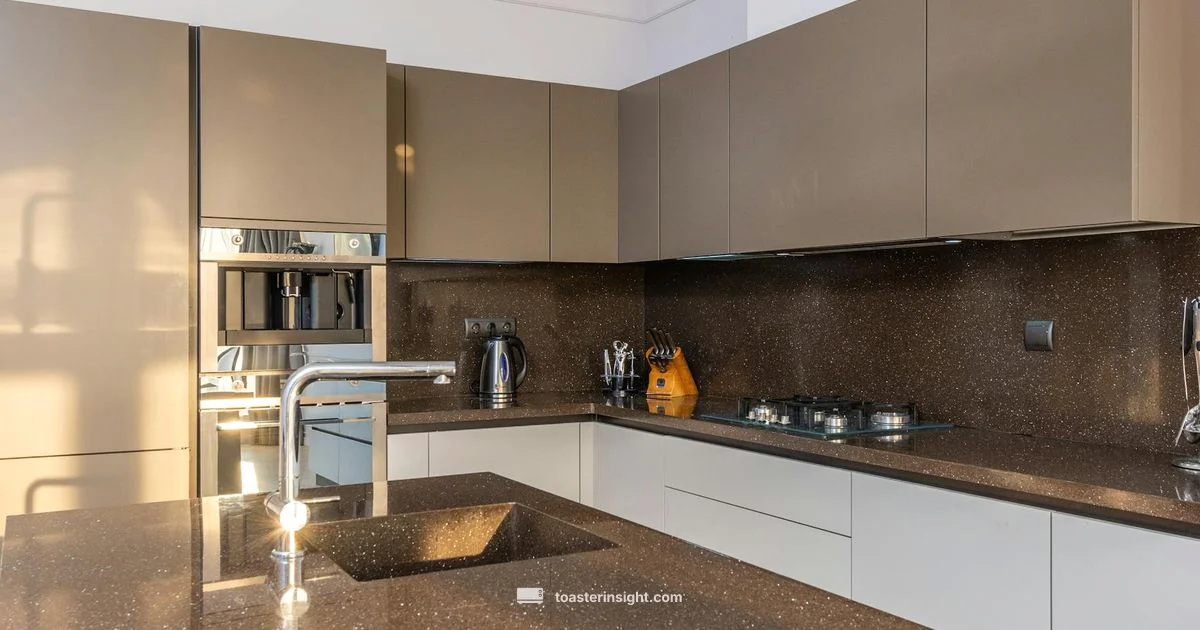 Sage Kettle and Toaster Guide - ToasterInsight