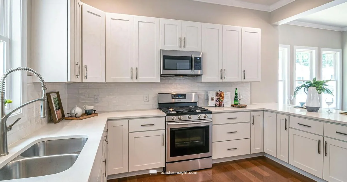 Reddit Toaster Guide - ToasterInsight