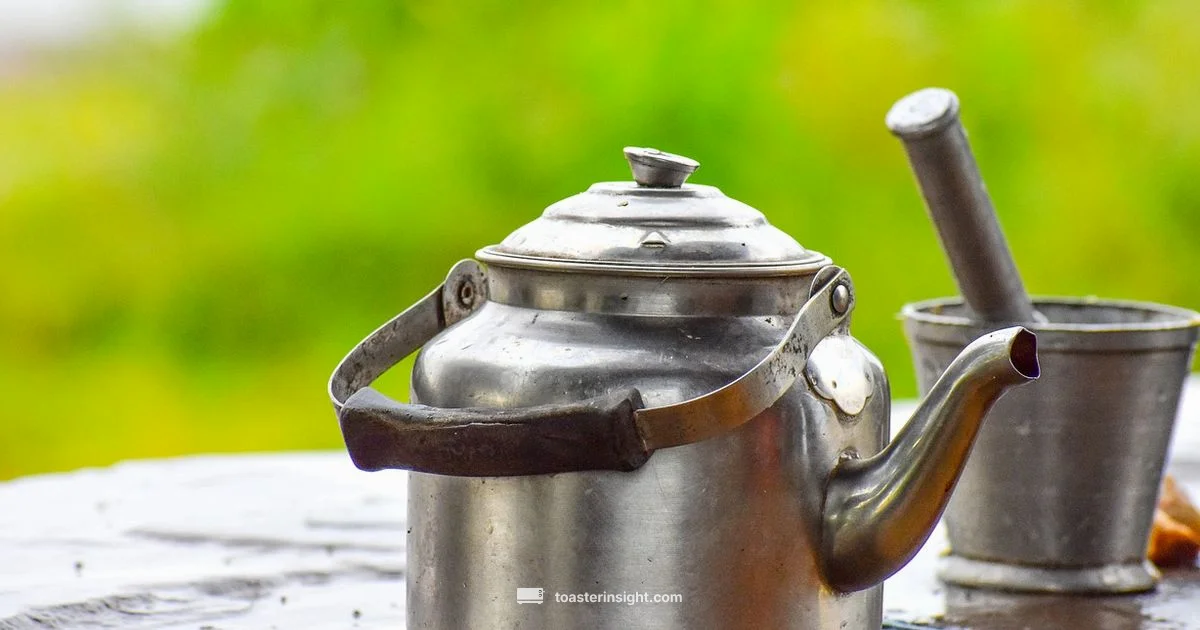 Smeg Kitchen Set Smeg Kitchen Set - ToasterInsight