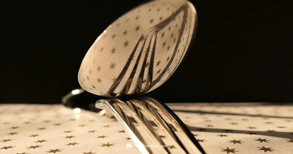 Toaster Cover DIY - ToasterInsight