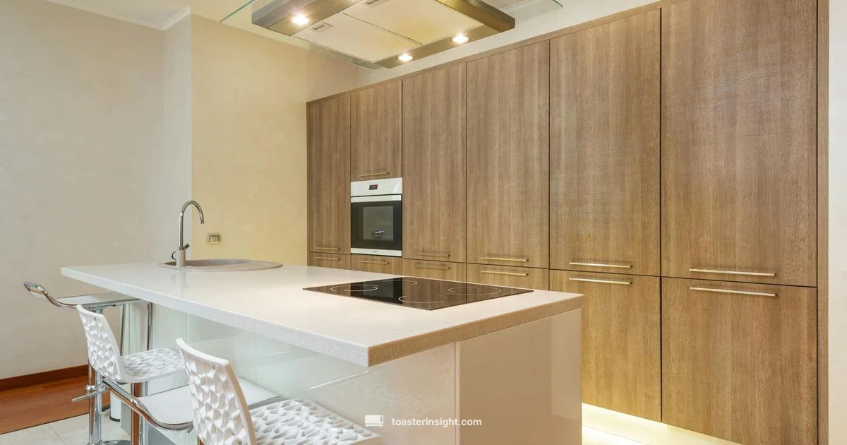 Toaster Oven Bread Toaster Oven Bread - ToasterInsight