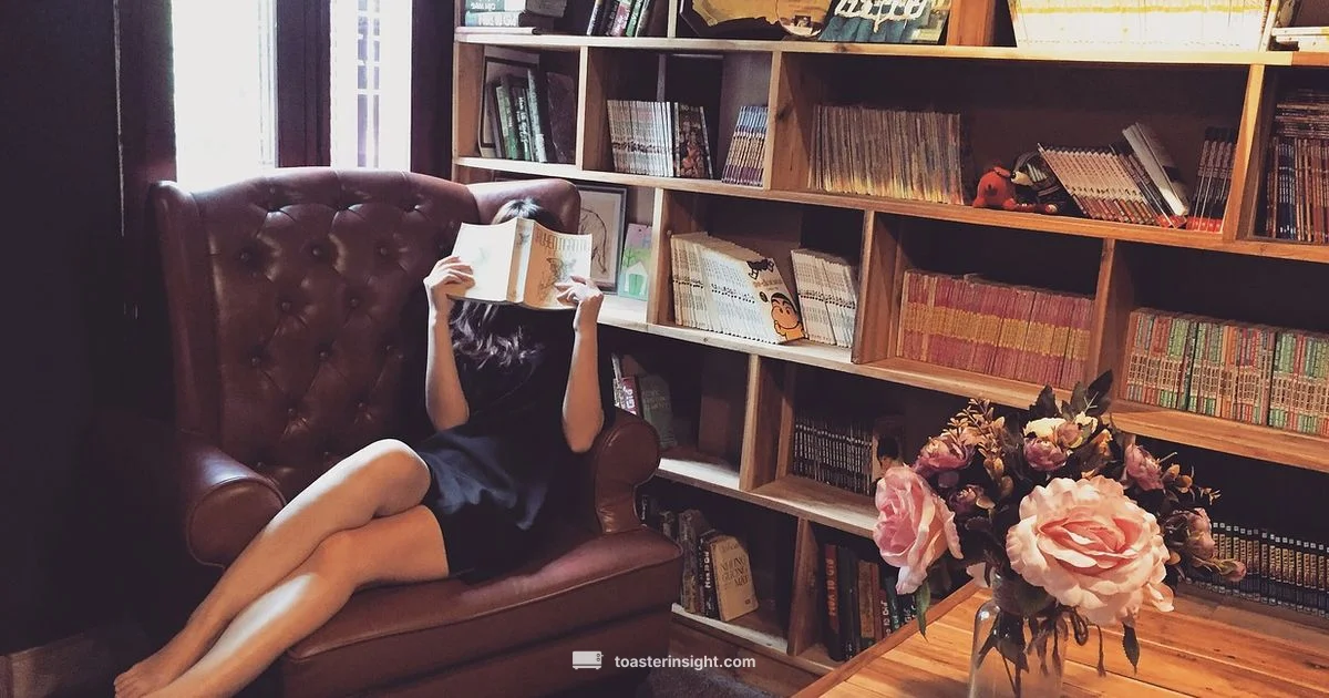 Toaster Bath Meme Guide - ToasterInsight