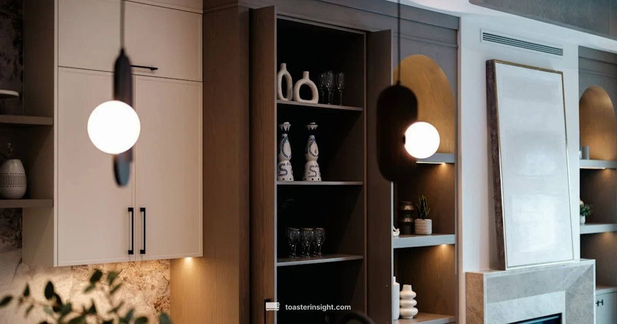 R180 Overview - ToasterInsight