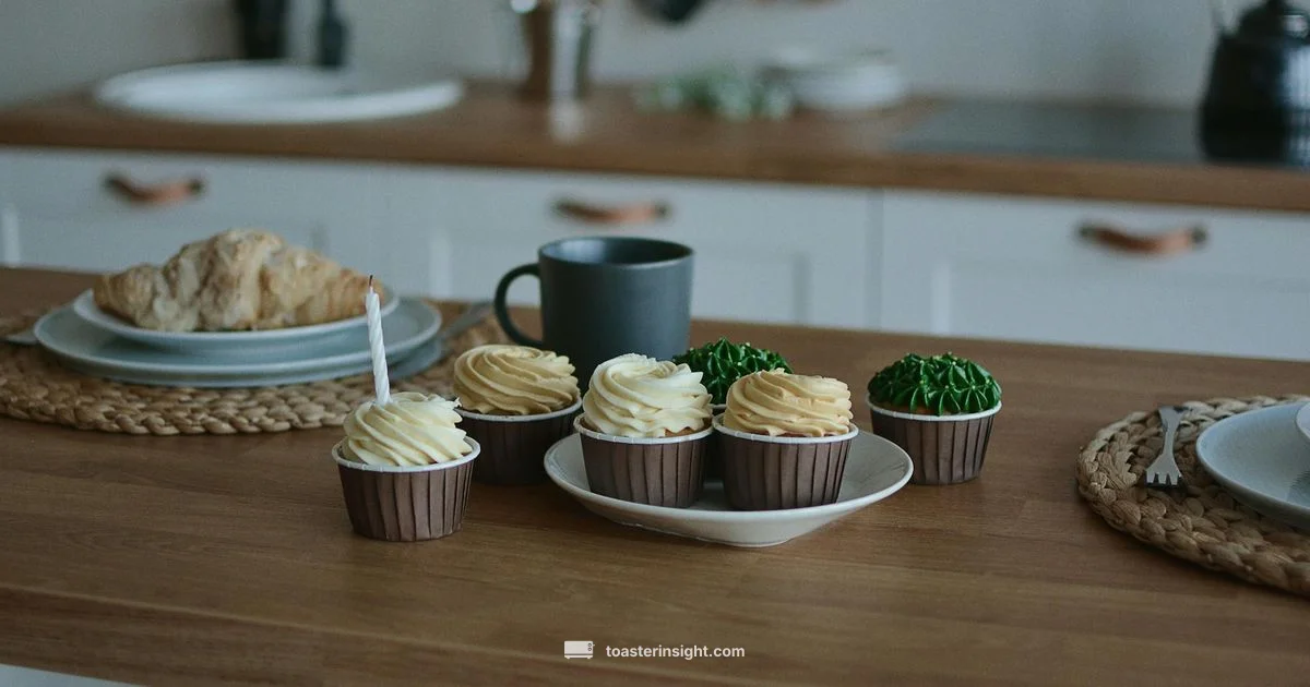 Icing Freeze Fix Icing Freeze Fix - ToasterInsight