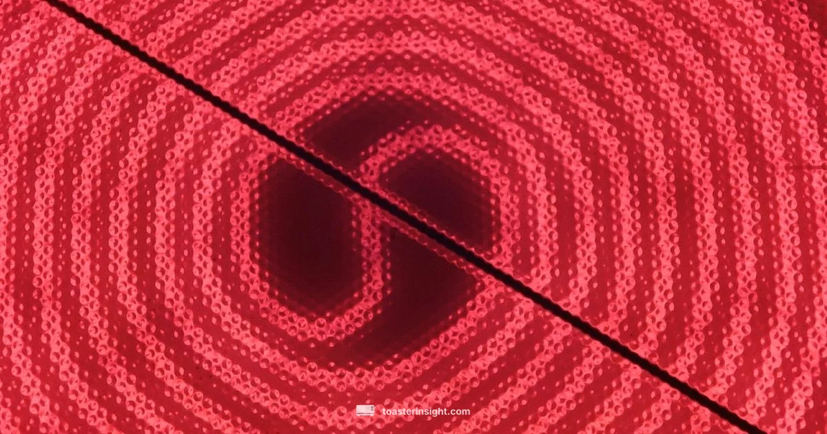 Stovetop Toaster Guide - ToasterInsight