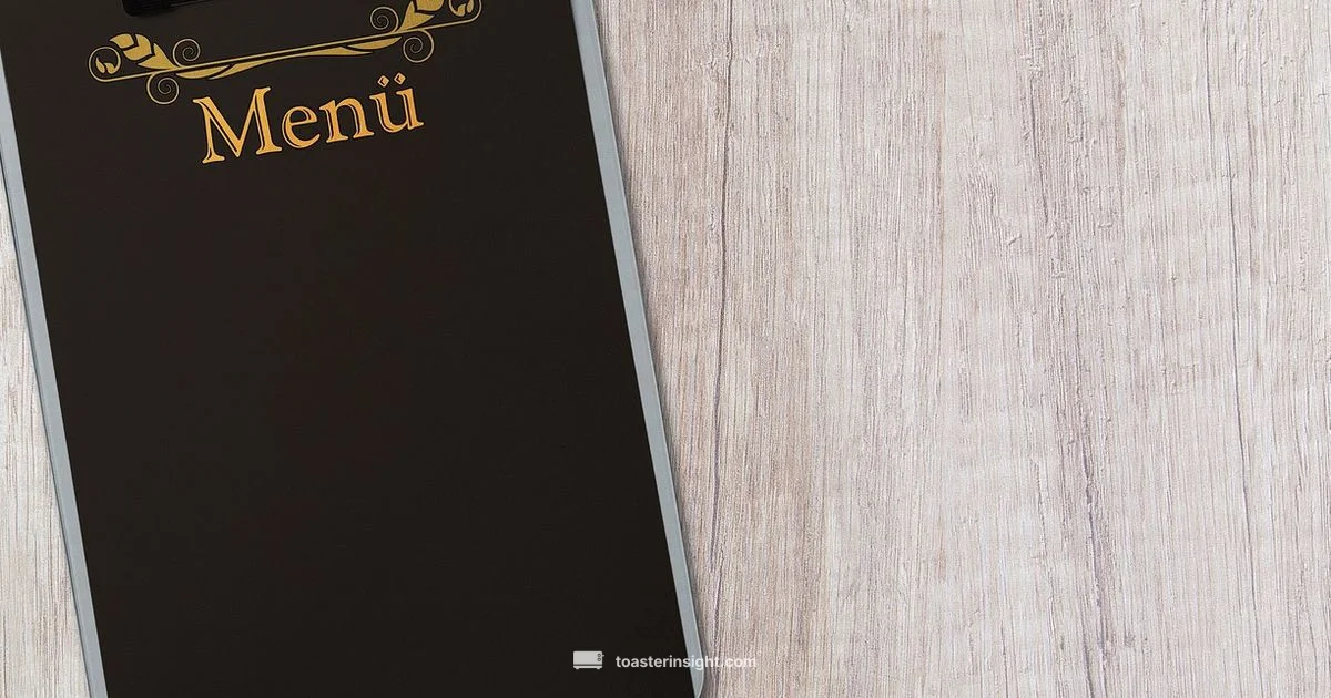 Toast vs Clover for Restaurants - ToasterInsight