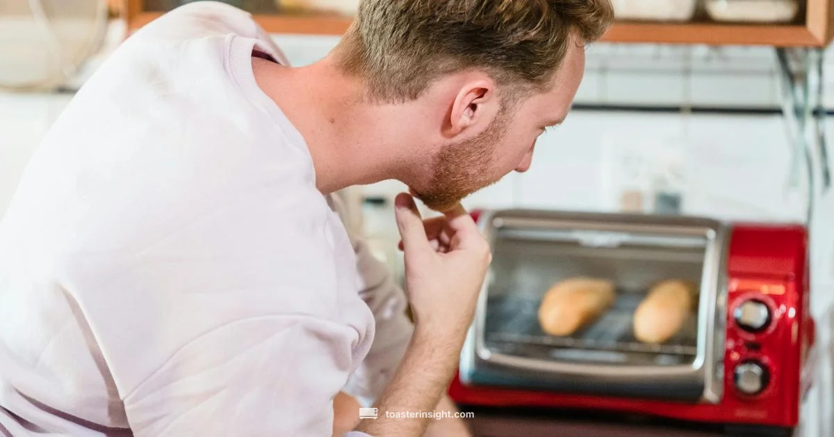 Toaster Car Overview Toaster Car Overview - ToasterInsight