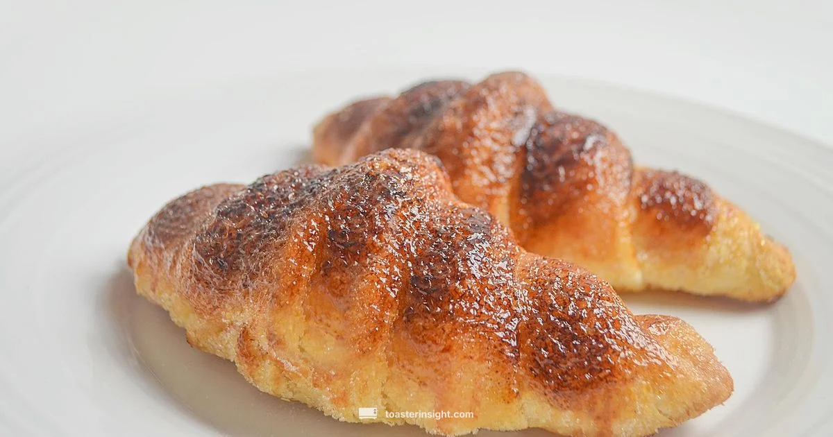 Danish Toaster Guide - ToasterInsight