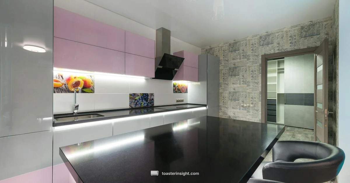 2026 Popularity Leaders - ToasterInsight