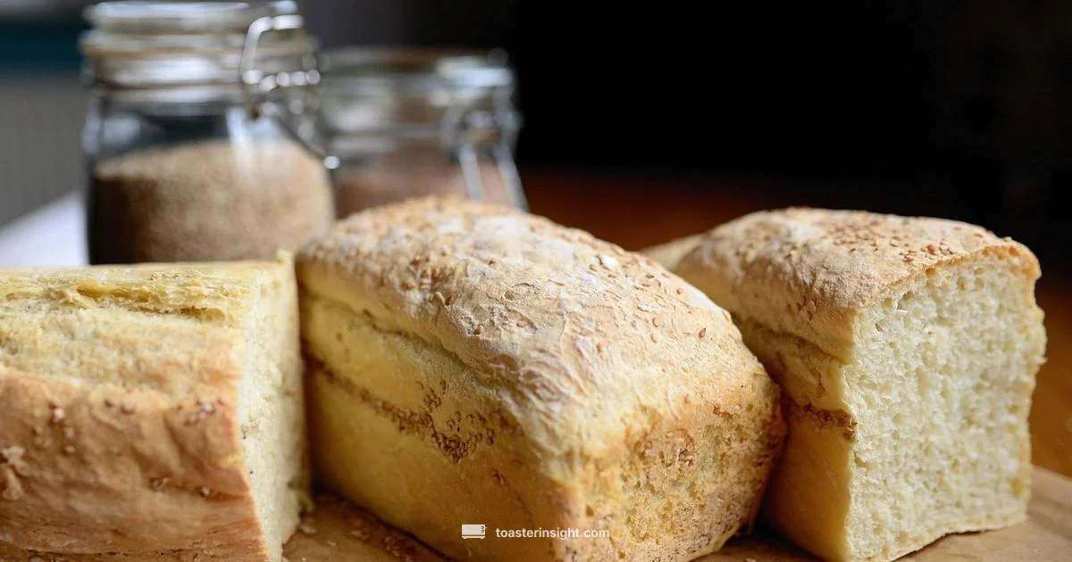 Toaster Fit Guide - ToasterInsight