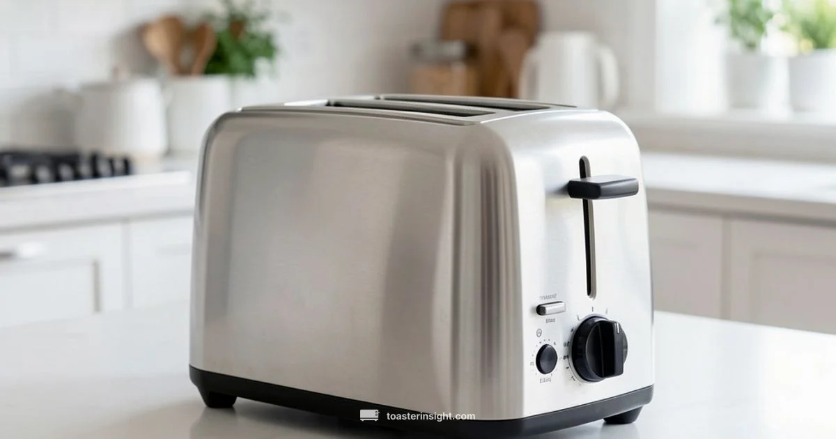 Toaster Alternatives Guide - ToasterInsight