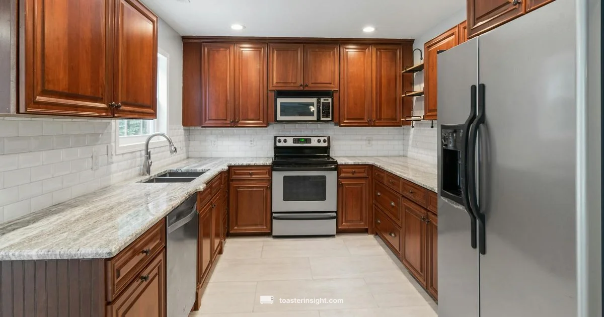 Target Toaster Ovens Target Toaster Ovens - ToasterInsight