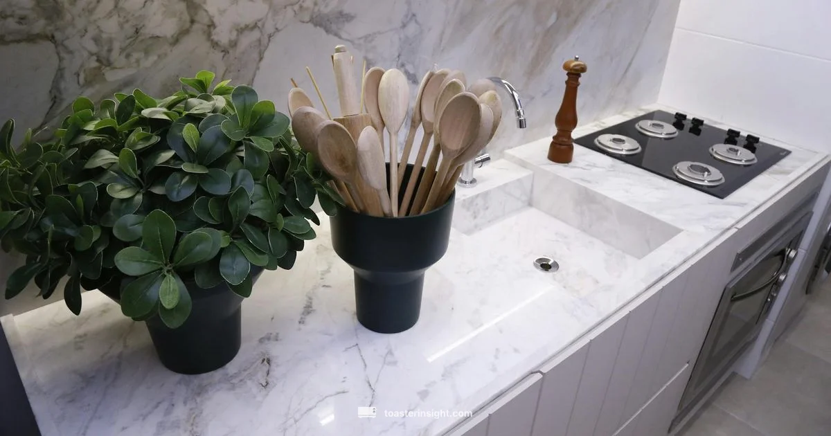 Retro Red Toaster Retro Red Toaster - ToasterInsight