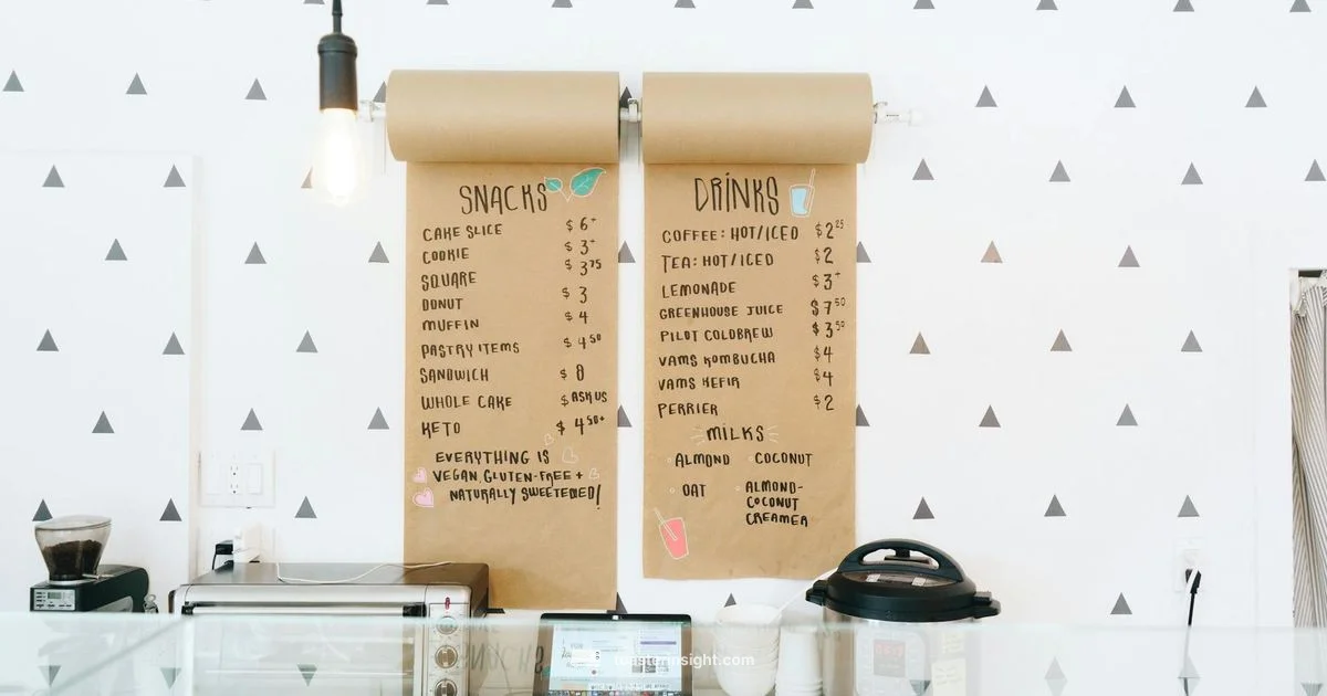 Top Toaster Picks - ToasterInsight