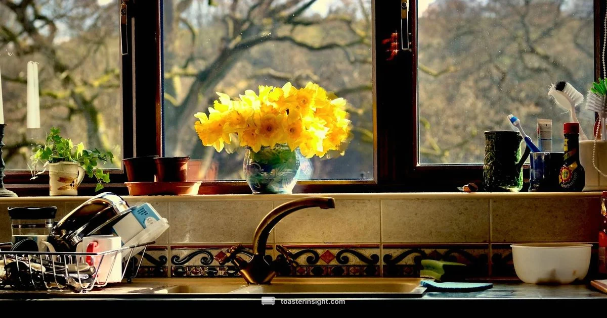 Breville Toaster Insights - ToasterInsight