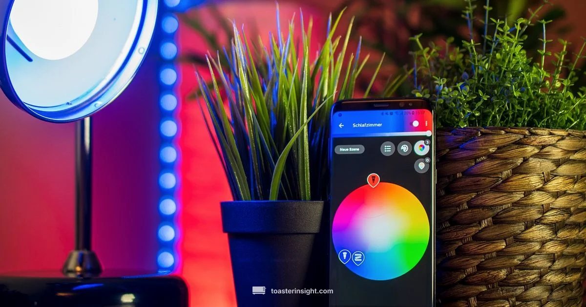 AI in Toasting AI in Toasting - ToasterInsight