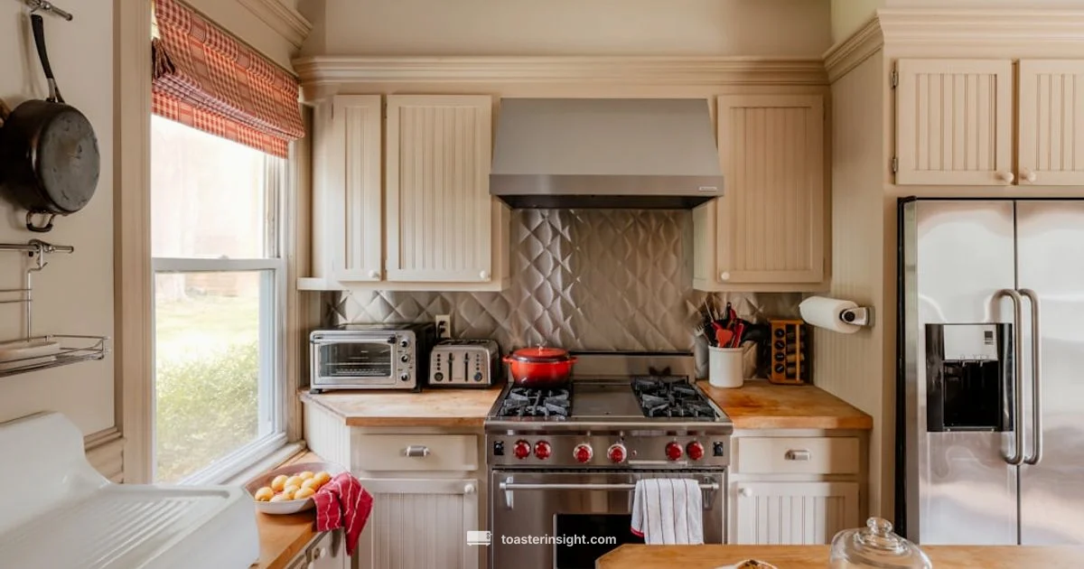 1000W Guide - ToasterInsight