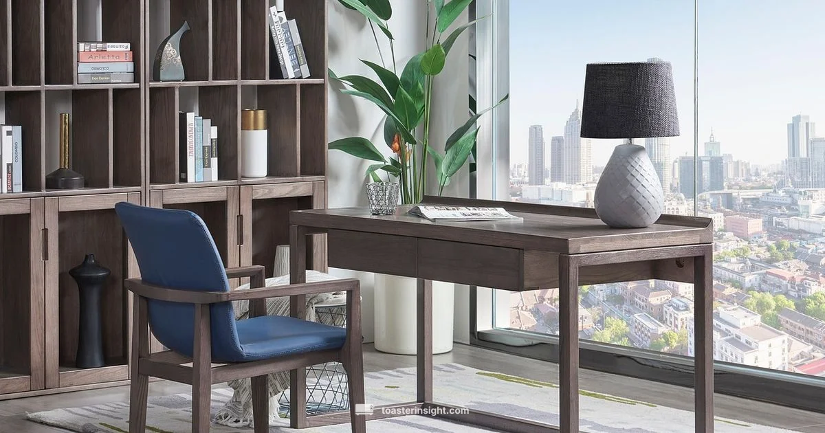 Nordic Toaster Guide - ToasterInsight