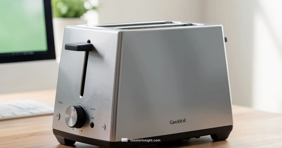 Angular Toaster Demo - ToasterInsight