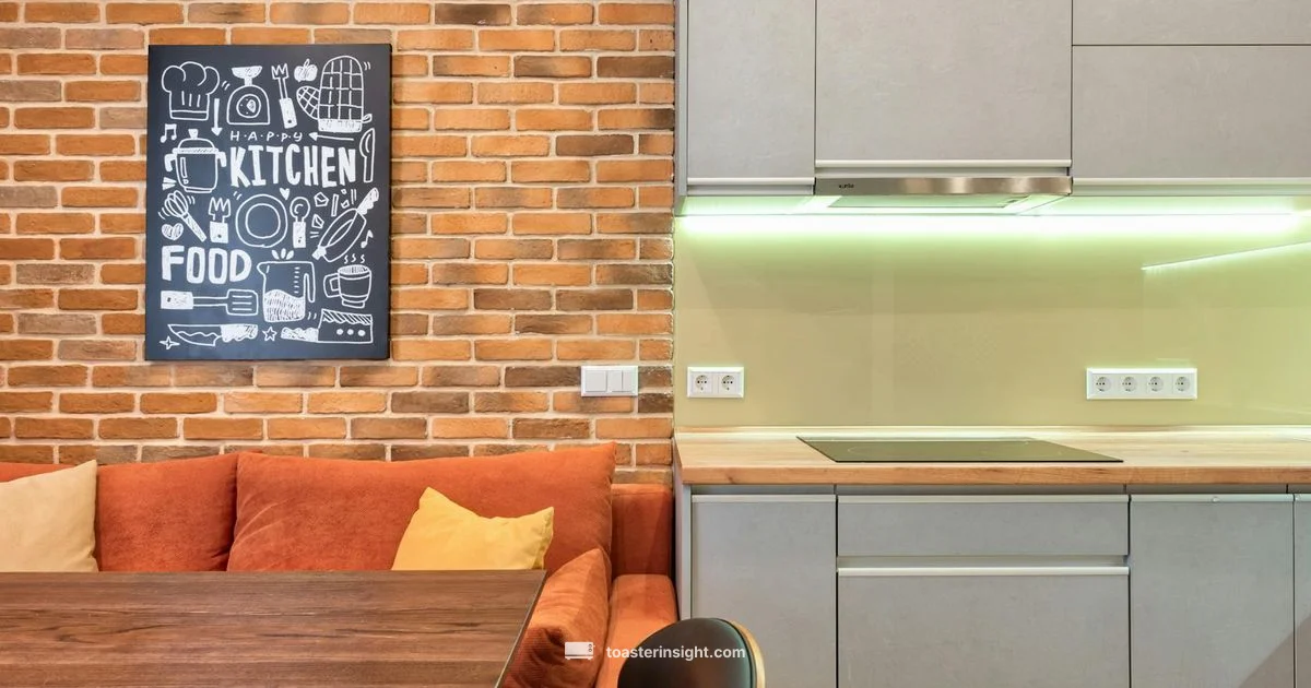 Kemper vs Rack - ToasterInsight