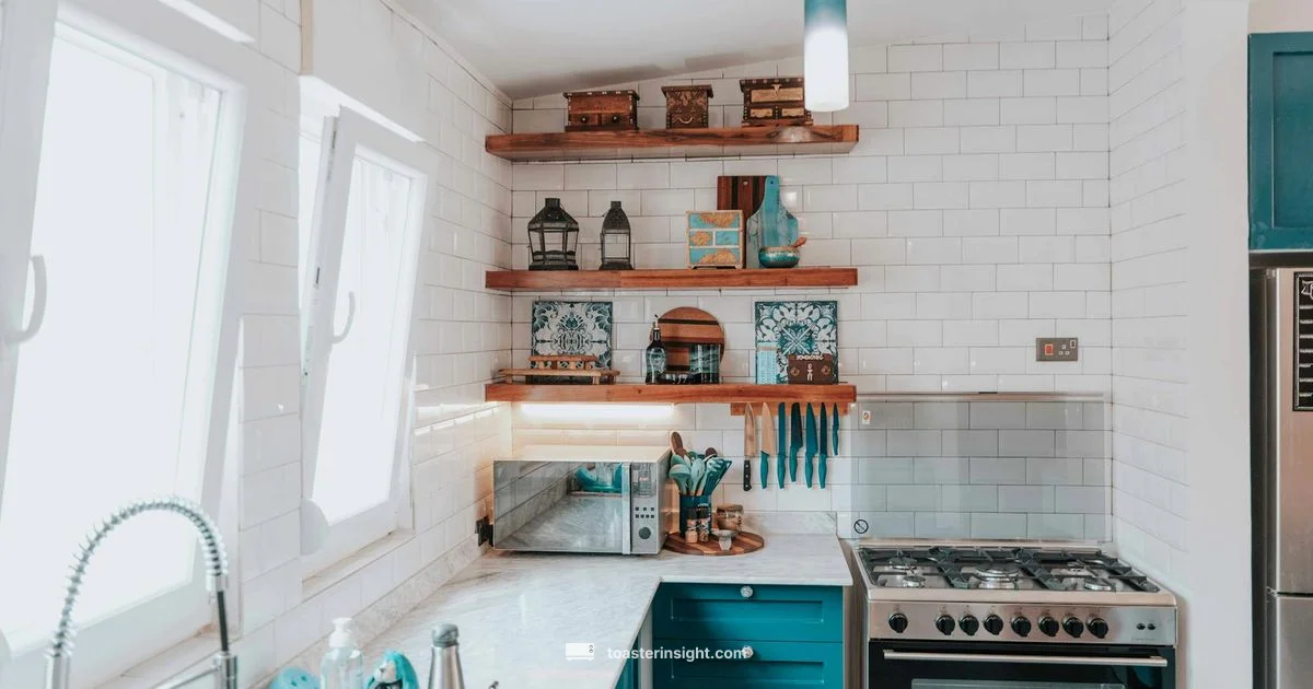 Wattage Guide - ToasterInsight