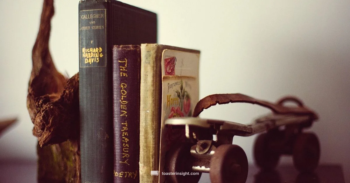 Flavor Fadeout History - ToasterInsight