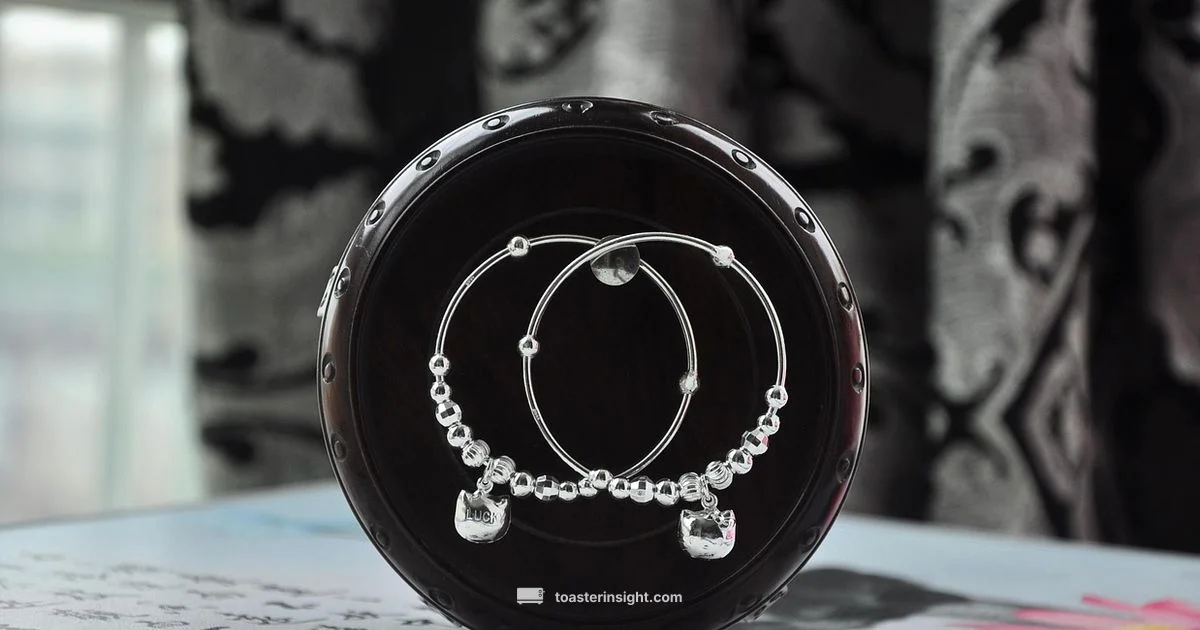 Hello Kitty Toaster Bag - ToasterInsight