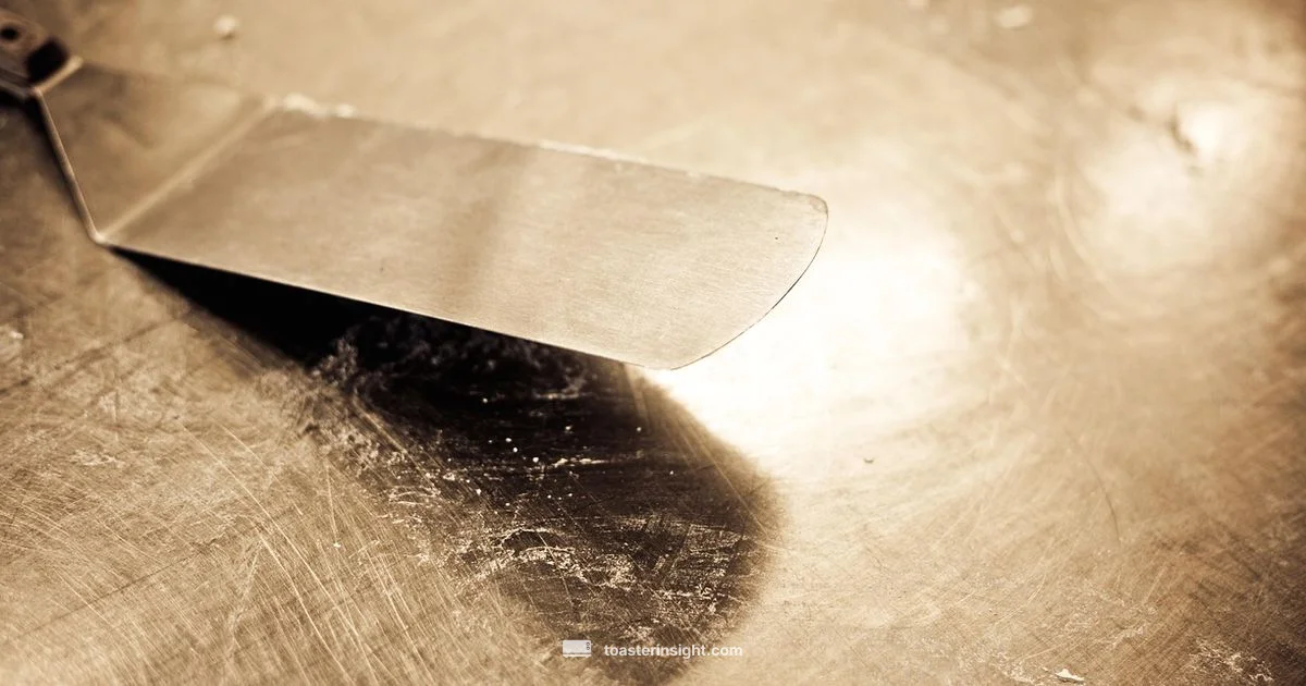 Gold Duo Style - ToasterInsight