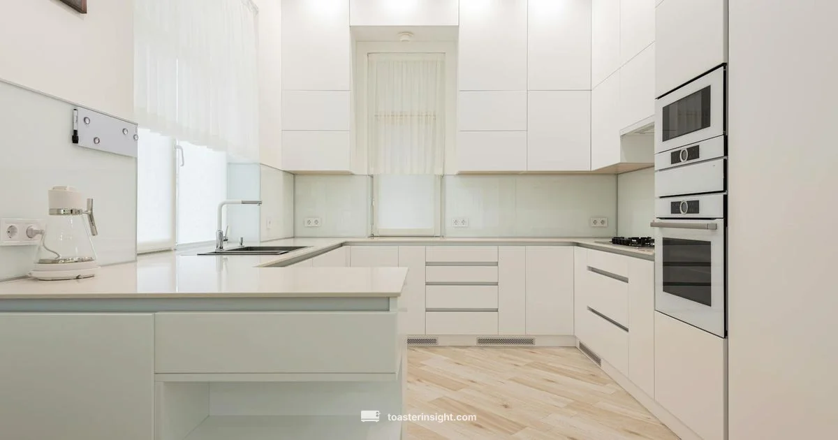 Hamilton Beach 31156 Review - ToasterInsight